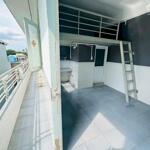 CHO THUÊ PHÒNG TRỌ TẠI GÒ VẤP (GẦN VĂN LANG CƠ SỞ 3) 20-25M2 GIÁ 3TR6 - 3TR9. LH:0877772720.