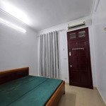 Bán Nhà Riêng Tại Đức Giang, 5,1 Tỷ, 33M2, 4 Phòng Ngủ+ 3 Vệ Sinh+ 4 Tầng, Chính Chủ Giá Siêu Hời