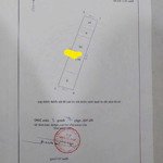 Bán Nhà Phố Yên Lạc, 12,9 Tỷ, 65M2, Hàng Hiếm, Kinh Doanh Đỉnh Cao, 2 Mặt Ngõ