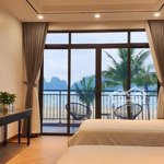 Quỹ căn bt giá tốt nhất thị trường, vị trí đẹp, sẵn sàng giao dịch