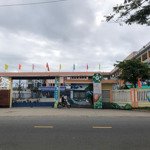 Bán Nhanh Lô Đất Nguyễn Hồng Ánh Đường 10.5M Gần Trường Lê Kim Lăng