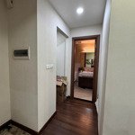 Cho Thuê Căn Hộ 103M2 Five Star 3 Ngủ Full Đồ Giá 16.5 Triệu/Tháng Nhận Nhà 10.5