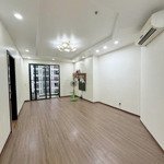 Cho Thuê 3 Ngủ Đồ Cơ Bản Tòa T03 Times City Có Slot Ô Tô Giá Chỉ 20 Triệu/Tháng Liên Hệ: 0398930039 Em Ngọc