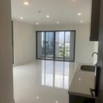 Bán căn góc Officetel 37m2 Tầng đẹp view sông tại Lavida PLus Q7 ngay Phú Mỹ Hưng