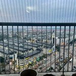 Chính Chủ Bán Căn Hộ Victoria Văn Phú. 3 Pn Giá Rẻ