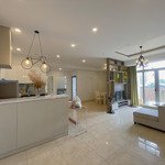 Cần Bán Gấp Trong Tuần Căn Luxcity 82M 3 Phòng Ngủ 2 Vệ Sinhfull Nội Thất, View Hồ Bơi, Tầng Cao Chỉ 4Ty350