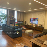 Bán Căn Góc 3Pn2Wc/128M2, Trục 08, Ban Công Tây Nam N01 - T3 Ngoại Giao Đoàn, Em Đức: 038.789.6222