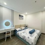 Giảm Giá Bán Nhanh Chỉ 2Tỷ435 Bán Căn 61M2, Ct3A Vĩnh Điềm Trung, 2 Phòng Ngủ, 1 Wc