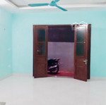 Bán Nhà Siêu Phẩm Cổ Nhuế. Nhà Đẹp Giá Mềm Dòng Tiền Sẵn Có. Chỉ 6,3 Tỷ