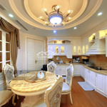 Bán Nhà Dòng Tiền 2Tỷ4/Năm Trích Sài, Tây Hồ 120M2, Thang Máy, Mt6M, Ô Tô, View Hồ, Chỉ Hơn 75 Tỷ