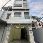 Cần Bán Nhà Thạch Bàn Long Biên Hà Nội