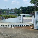 Quá Rẻ, Phân Lô Ngon, Lô Gócdiện Tíchkhủng 524M2, Mặt Tiền Ngang Đẹp 15M, Tôn Đản, Cẩm Lệ, Chỉ 13.5 Tỷ