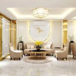 Bán Nhà Mặt Tiền Bàu Cát Đôi, Phường 14, Quận Tân Bình-6 Tầng(5,5X22M)- Hđt 100 Triệu/Th-29 Tỷ.