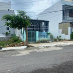 Bán Nhà Cấp 4 (82M2, Ngang 4.5M) Mặt Tiền Đường Lê Công Hạnh, Giá Bán 3.9 Tỷ, Cách Biển 1 Km