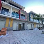 Bán Shopvilla Sun Casa Central, 29 Triệu / M2, 168 M2, Xã Vĩnh Tân, Tân Uyên, Bình Dương - Chủ Hot!