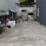Đấthẽm Xe Hơi74M2 Cách Dương Đình Hội 50M Giá Rẻ