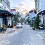 Chính Chủ Nhờ Bán 2 Lô Đất Liền Kề Hẻm Đào Văn Tiến P Vĩnh Hải Ngang Đẹp Giá Chỉ Từ 2.4 Tỷ