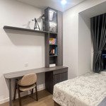 Cho Thuê Ch 2 Phòng Ngủ 2 Vệ Sinh 64M2, Giá Thỏa Thuận Tại River Panorama, View Đẹp, Khu Cao Cấp, Mới