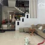 Bán nhà mặt tiền Lê Văn Thịnh, DT 75m2 nhà 3 tầng Quận Thanh Khê giá 5.1 tỷ
