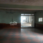 Cho Thuê 800M2 Kho Xưởng Mặt Đường Tân Lập Đình Bảng Từ Sơn Bắc Ninh Trong Đó Có 1 Nhà Văn Phòng