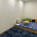 Bán Chung Cư Định Công, Hoàng Mai 75M2, 2 Ngủ, 2 Vs,Logia Nội Thất 350 Triệu, Slot Oto, 5 Tỷ 450