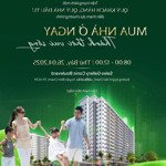 Conic Boulevard: Bán Căn Hộ Chung Cư Bình Chánh Giá Tốt