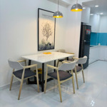 Bán Căn Hộ Chung Cư 2 Phòng Ngủ 2 Vệ Sinhtại Saigon South Residences, Giá Tốt 4,78 Tỷ, 71M2