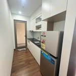 Bán Cc Vci Tower 1,75 Tỷ, 69,2M2, 2 Phòng Ngủ 2 Vệ Sinhtại Trần Phú, Vĩnh Yên, Vĩnh Phúc