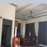 Cần bán nhà giá 14.400.000 đ xin cảm ơn