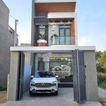 Cắt Lỗ Nhà Ngay Trung Tâm Thủ Dầu Một Giá Chính Chủ 2Ty750
