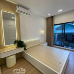 Chính Chủ Bán Gấp - Nhà Mới Đống Đa - Ngõ 3 Gác - Vài Bước Ra Phố - 30M2X5T Chỉ 6T