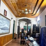 Bán Gấp Nhà Phố Lê Trọng Tấn Ô Tô Tránh Kd 92 M,Mặt Tiền10 M Giá Bán 32 Tỷ.