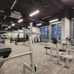 Cho Thuê Căn 2Pn; 2 Vệ Sinhlovera Vista Full Nội Thất Dọn Vào Ở Ngay Giá Bán 8 Triệu/Tháng