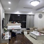 Cho Thuê Căn Hộ Starcity Lê Văn Lương, 85 M2, 2 Phòng Ngủ Đủ Đồ, Liên Hệ: 0971440890