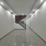 Cho Thuê Nhà Lô Góc 60M X 6Tầng Thông Sàn Tại Lê Trọng Tấn - Thanh Xuân Ô Tô Tải Qua Lại Giá 24 Triệu