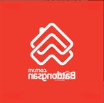 Siêu Phẩm Cho Thuê Mặt Bằng Phố Thái Thịnh Vị Trí Đắc Địa Kinh Doanh Sầm Uất
