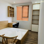 Bán Gấp Ch 3 Phòng Ngủ 2 Vệ Sinhecolife Capitol Tại Tố Hữu, 7,1 Tỷ, 111,8M2, Nam Từ Liêm, Hn