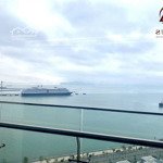 Bán Căn Hộ 68M2, 2 Phòng Ngủ 2 Vệ Sinhtại Bến Đoan, Hồng Gai, Hạ Long, 4 Tỷ Vnd, Giá Siêu Hời