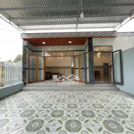 Bán Nhà Riêng Tại Khuê Trung, Đà Nẵng, 2,580 Tỷ, 145,5 M2, View Đẹp Uy Tín