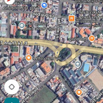 Bán Nhà 2 Tầng Mặt Tiền Ngô Gia Tự - P. Phước Tiên - Tp. Nha Trang.diện Tích174M2 Giá Bán 29 Tỷ