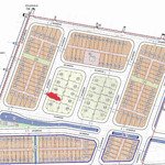 Chính Chủ Bán Lô Đất Biệt Thự Siêu Vip, Đấu Giá Yên Cường, Ý Yên, Nam Định -Diện Tích222M2 Mặt Tiền 12M