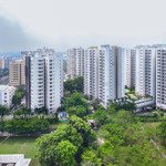 Mở bán căn hộ duplex view đẹp dự án the habitat binh duong gđ3, ck lên đến 9% ưu tiên booking sớm