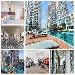Còn sót lại ch mt eastmark 65m2 giá 2ty6. sổ hồng riêng. nhà mới 100% . bank hỗ trợ 80%