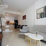 Chính chủ cần bán 2pn. giá bán 5.050 tỷ mẫu 75m tại dự án golden mansion, phú nhuận