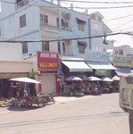 Bán nhà nằm sát mt hồ văn tư dt 60m giá 3 tỉ 870 nhà cho thuê 25tr/th