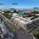 Suất nội bộ ck 6,5%. diện tích 160m2,mặt tiền8m, mặt đường tây thăng long, có vay bank. dự án jade lake