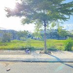 Cần sang gấp lô đất 500tr đ. trần thị nhượng, an hoà, gần công viên sa đéc, đồng tháp. dt 120m2.shr