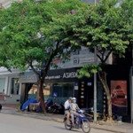 Cho Thuê Nhà Mặt Phố Trần Kim Xuyến, Cầu Giấy. Nhà 4 Tầng Mặt Tiền Kinh Doanh Siêu Đỉnh