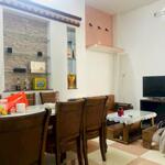 Bán nhà đẹp có thu nhập 6tr/th, huỳnh tấn phát quận 7, 3 tầng, 53m2, chỉ 4.9 tỷ
