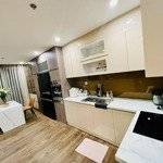 2pn+ căn góc the origami vinhomes q9, sổ hồng rõ ràng, giá tốt nhất 3.1 tỷ, mua ngay bao thuế phí
